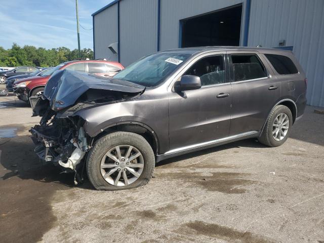 Vin: 1c4rdhag3gc330780, lot: 62606665, dodge durango sxt 2016 img_1