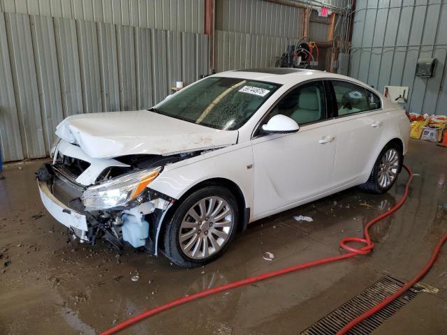 Vin: w04gu5gc7b1044990, lot: 59744975, buick regal cxl 2011 img_1