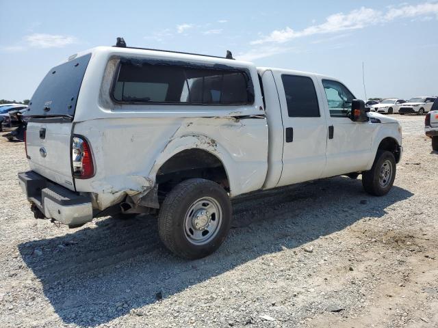 Vin: 1ft7w2b62deb41705, lot: 62207935, ford f250 super duty 20133