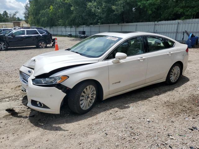 Vin: 3fa6p0lu1fr210884, lot: 60035595, ford fusion se hybrid 2015 img_1