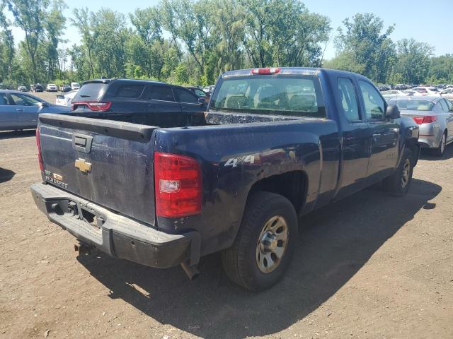 Vin: 1gcskpea7az175159, lot: 61652475, chevrolet all models k1500 20103