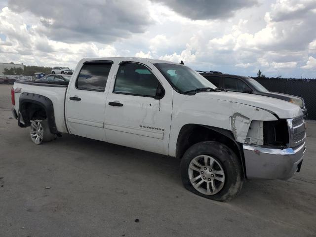 Vin: 3gcpkse74dg217479, lot: 62315025, chevrolet all models k1500 lt 20134