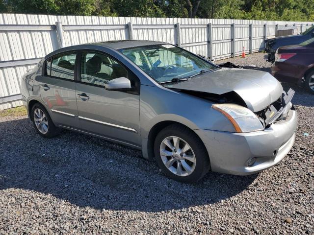 Vin: 3n1ab6ap9cl718587, lot: 60526035, nissan sentra 2.0 20124
