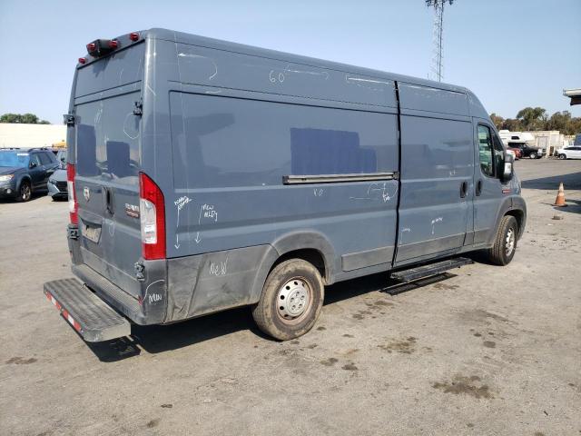 RAM PROMASTER 2020 blue  flexible fuel 3C6URVJG1LE144563 photo #4