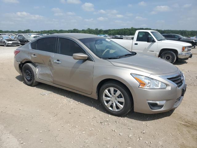 Vin: 1n4al3ap2dc122801, lot: 60852435, nissan altima 2.5 20134