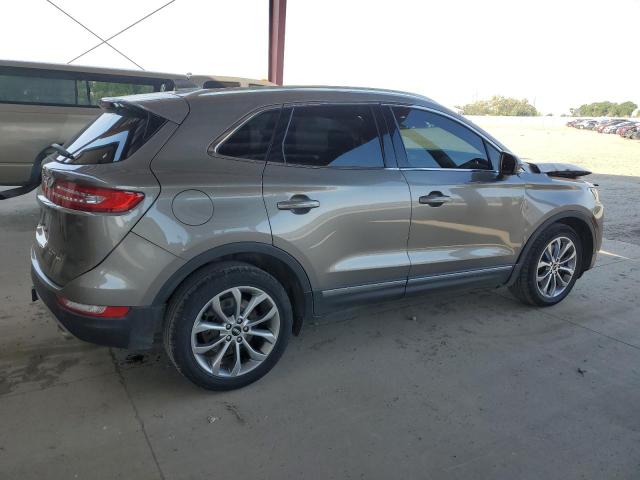 Vin: 5lmcj2d99hul49721, lot: 60652225, lincoln mkc select 20173