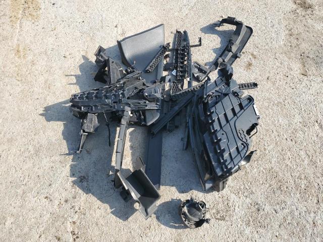 2023 JEEP GRAND CHER - 1C4RJJAG4P8835973