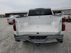 Lot #3301520513 2024 CHEVROLET SILVERADO K1500