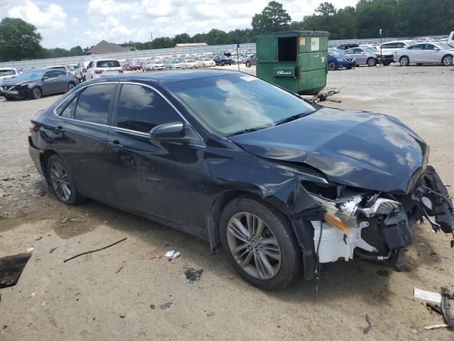 Vin: 4t1bf1fk6gu526783, lot: 61918205, toyota camry le 20164