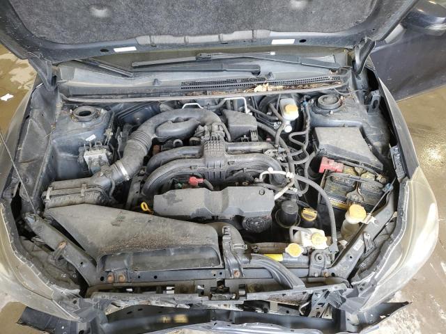 2015 SUBARU IMPREZA SP JF1GPAT63FG206452