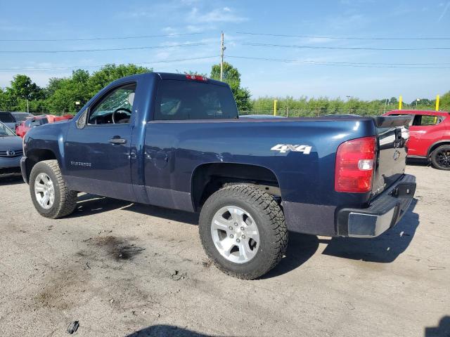 Vin: 1gcnkpe03bz260196, lot: 62543615, chevrolet all models k1500 20112