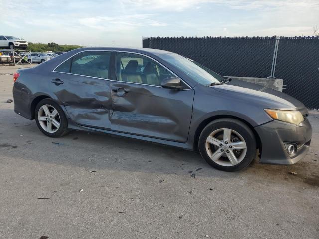 Vin: 4t1bf1fk4eu407501, lot: 62559335, toyota camry l 20144