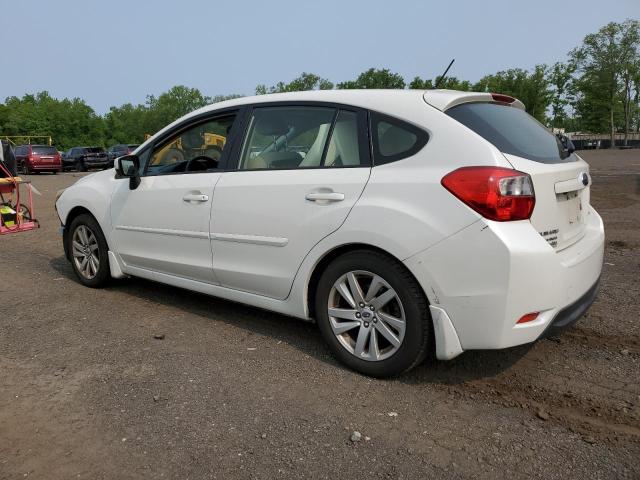 2015 SUBARU IMPREZA PR JF1GPAC63F8246959