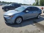 2024 TOYOTA COROLLA LE - 5YFB4MDE0RP105991