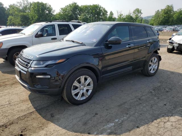 Vin: salvp2rx8kh349871, lot: 59990275, land rover rangerover se 2019 img_1