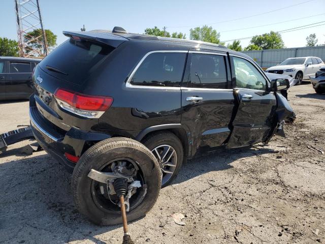 2020 JEEP GRAND CHER 1C4RJFBG9LC303315