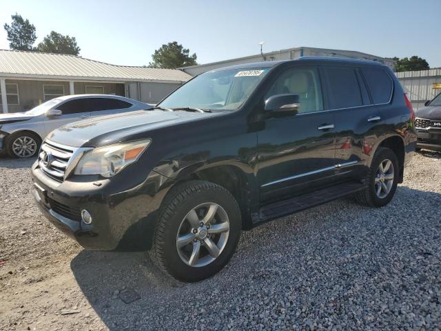 Vin: jtjjm7fx1d5052507, lot: 61478795, lexus gx 460 premium 2013 img_1