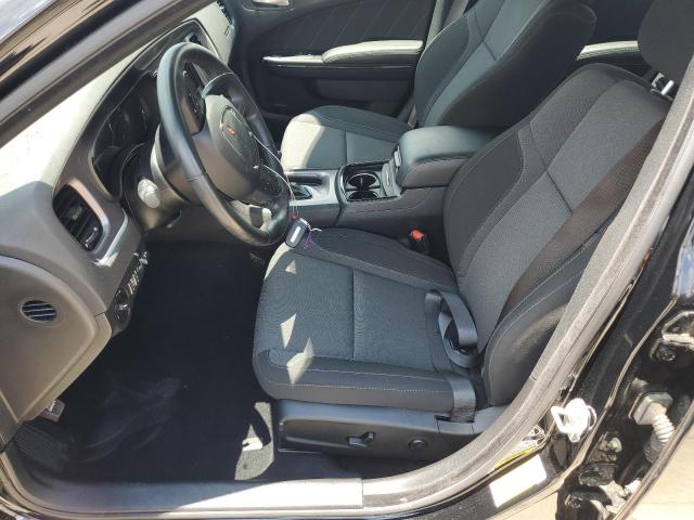 2021 DODGE CHARGER SXT 2C3CDXBG5MH515442