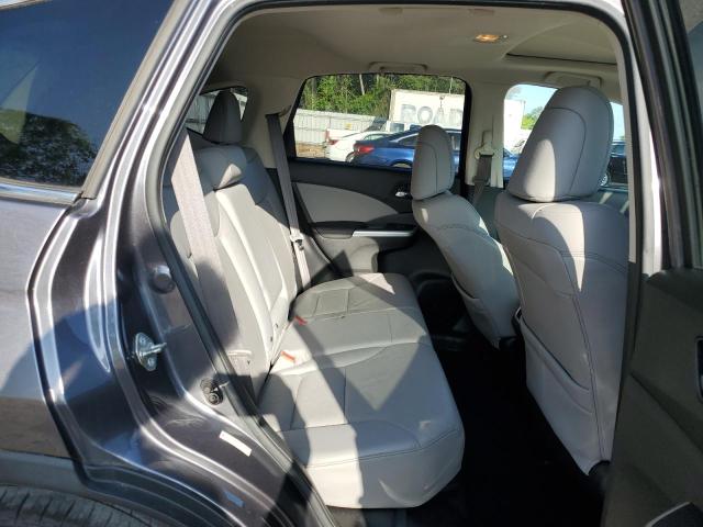 2015 HONDA CR-V EXL 2HKRM3H74FH522785