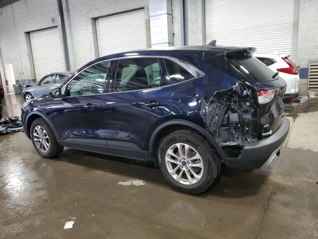 2021 FORD ESCAPE SE 1FMCU9G63MUA12704