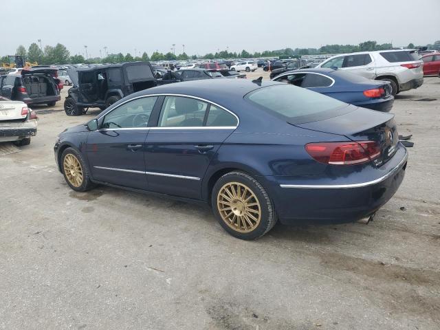 Vin: wvwbn7an3de518111, lot: 59599705, volkswagen cc sport 20132