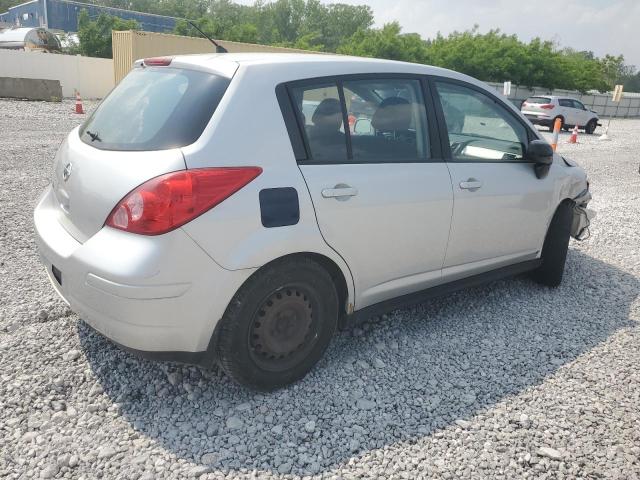 Vin: 3n1bc1cp3bl516084, lot: 59569355, nissan versa s 20113