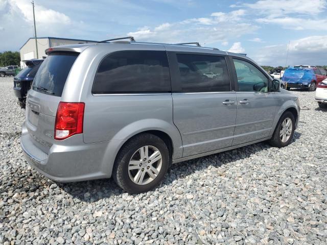 Vin: 2c4rdgdg1dr746058, lot: 63002885, dodge caravan crew 20133