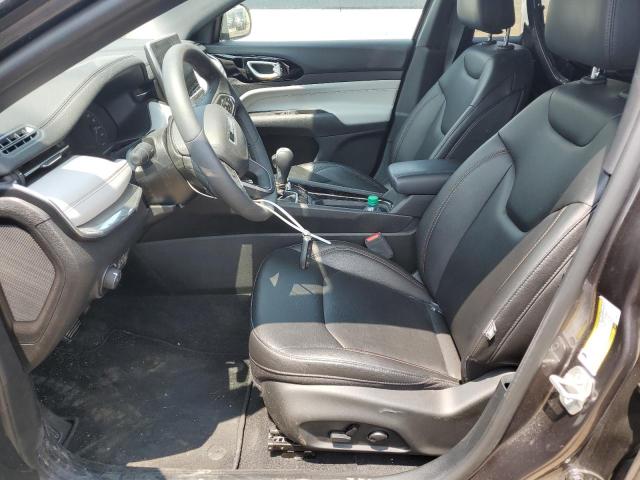 2024 JEEP COMPASS LI 3C4NJDCN5RT602460