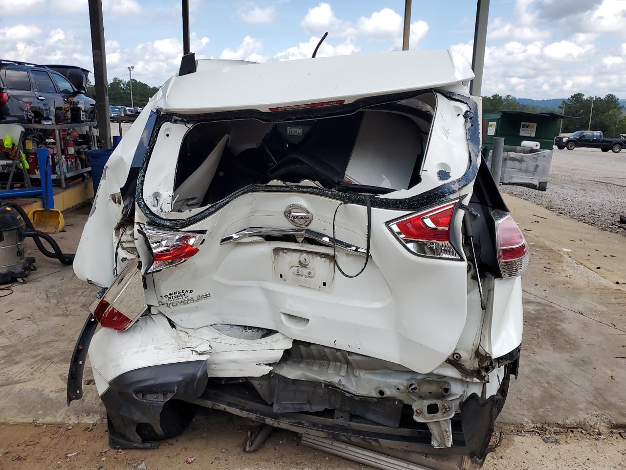 Global Auto Auctions