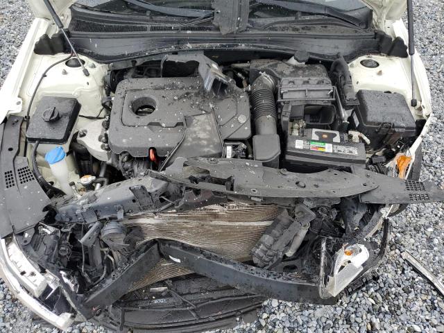 2016 KIA OPTIMA LX - KNAGT4L36G5071622