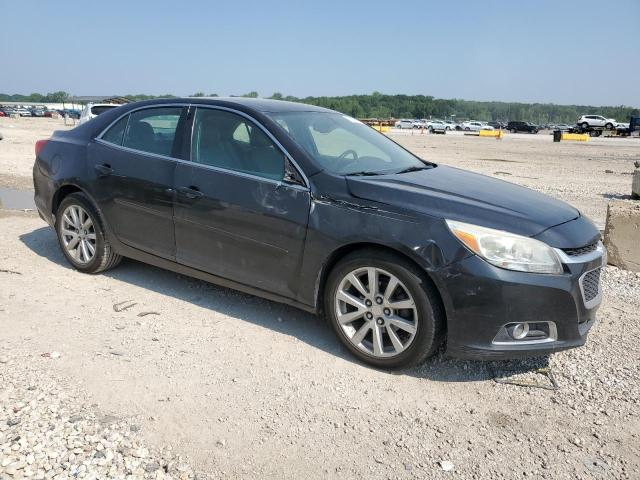 Vin: 1g11e5slxef174777, lot: 59809385, chevrolet malibu 2lt 20144