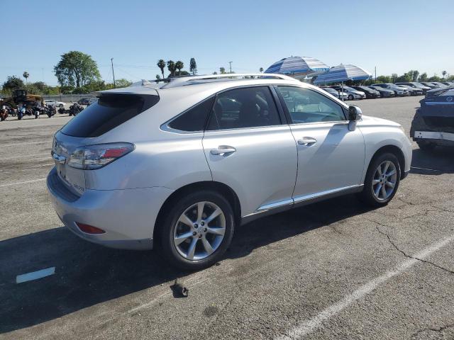 Vin: 2t2zk1ba5cc074517, lot: 59391145, lexus rx350 350 20123