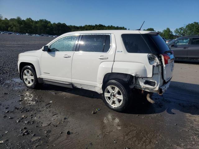 Vin: 2gkflvek7e6284884, lot: 59142315, gmc terrain sle 20142