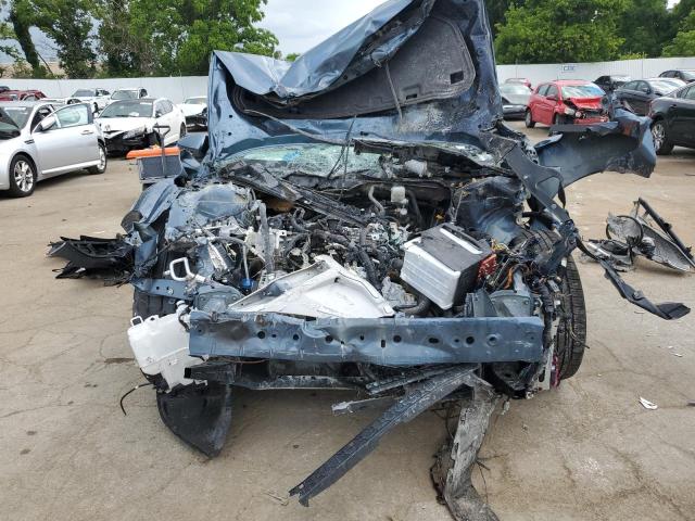 2015 MAZDA 6 GRAND TOURING JM1GJ1W51F1214308