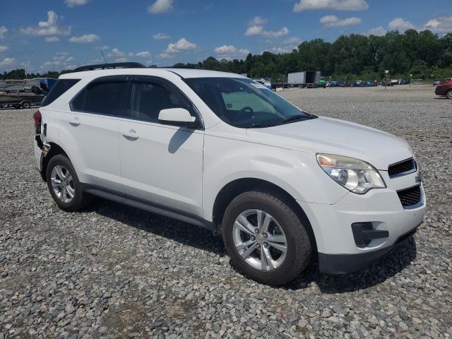 Vin: 2gnaldecxb1318292, lot: 60531655, chevrolet equinox lt 20114