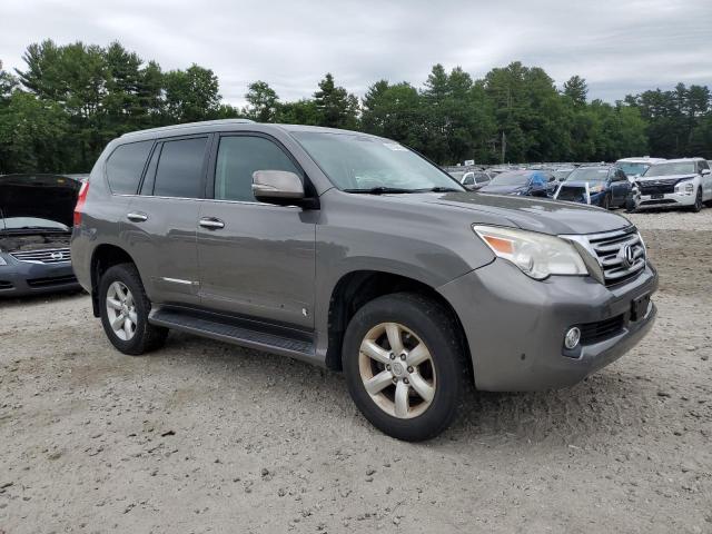 Vin: jtjbm7fx2d5062225, lot: 62139365, lexus gx 460 20134
