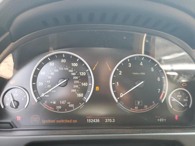 2015 BMW X5 XDRIVE3 5UXKR0C55F0P13165