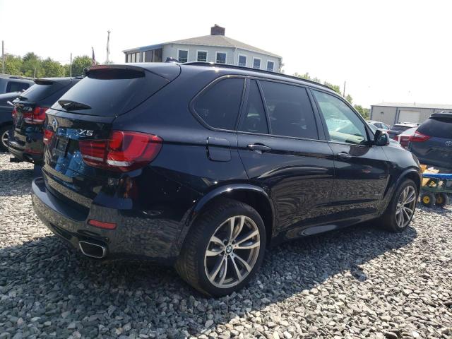 Vin: 5uxkr0c37h0x80867, lot: 58697515, bmw x5 xdrive35i 20173