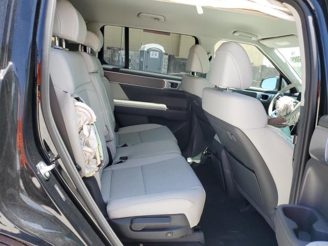 2024 HYUNDAI SANTA FE S - 5NMP24G10RH013679