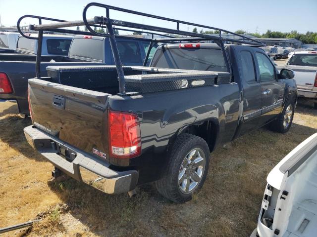2013 GMC SIERRA C15 #3312407715