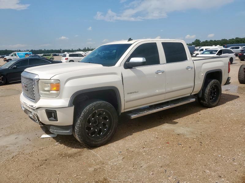 Vin: 3gtp1wec1eg430592, lot: 59543725, gmc sierra c1500 denali 2014 img_1