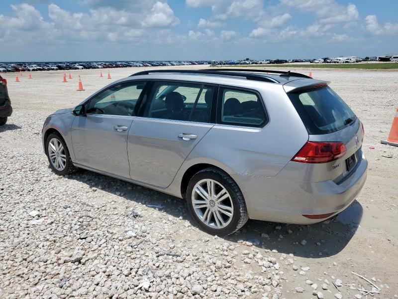 Vin: 3vwca7au4fm508396, lot: 60329205, volkswagen golf tdi s 20152