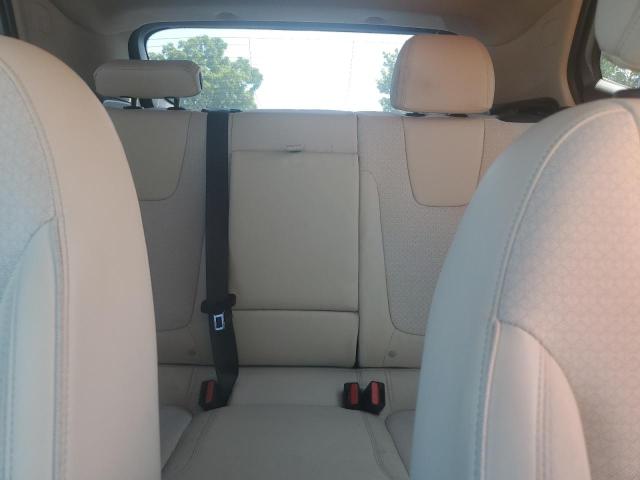 2023 BUICK ENCORE GX - KL4MMESL3PB069476