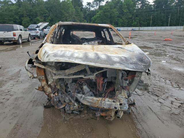 2024 BUICK ENCLAVE ES 5GAERBKW1RJ135554