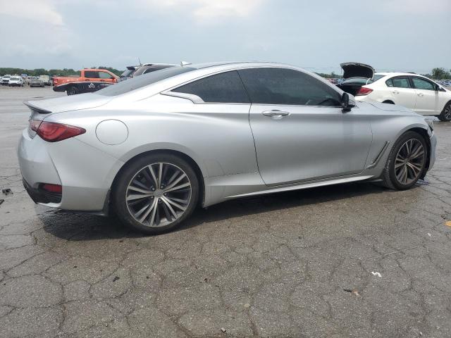 2017 INFINITI Q60 PREMIU JN1EV7EL1HM552357