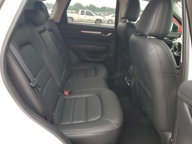 2022 MAZDA CX-5 PREFE JM3KFBCM4N0567358