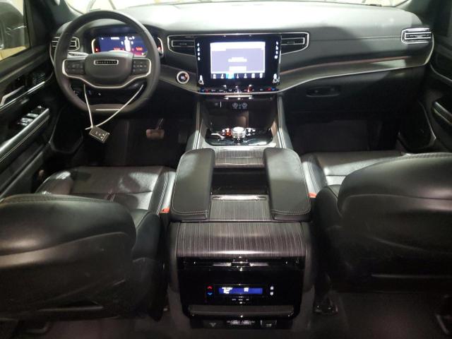 2024 JEEP WAGONEER L 1C4SJSBP0RS101391