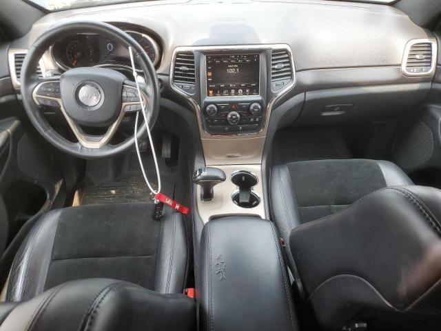 1C4RJFAG7FC604428 2015 JEEP GRAND CHER