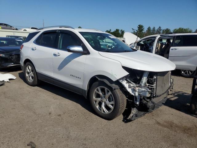 Vin: 2gnaxvev5j6352105, lot: 61990695, chevrolet equinox premier 20184
