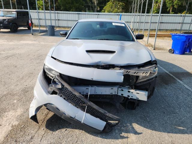 2021 DODGE CHARGER GT 2C3CDXHG4MH625745
